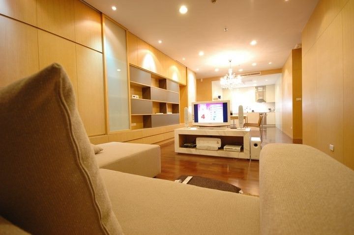 uploads/3efcf3ff-14c0-49cd-a97d-c18a86e0c28f/562ac902-c2bc-4421-a329-b8d74ac68cbd