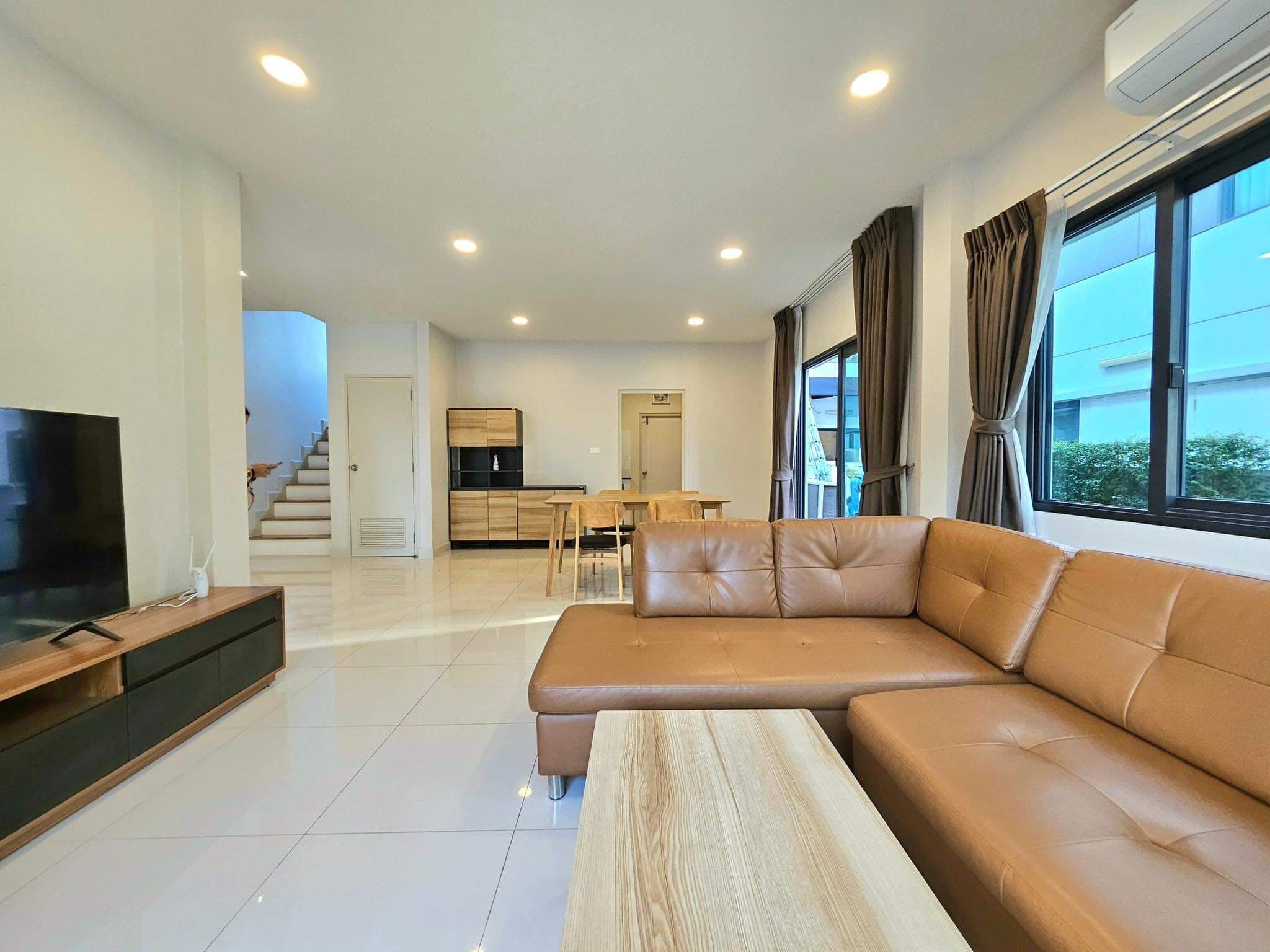 Centro Bangna - Image 3