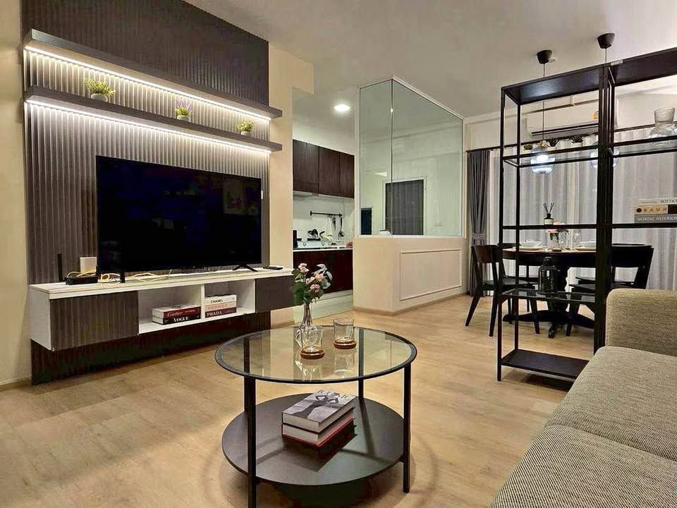 uploads/3efcf3ff-14c0-49cd-a97d-c18a86e0c28f/562d18af-8101-46ad-a2ce-731959d31bad