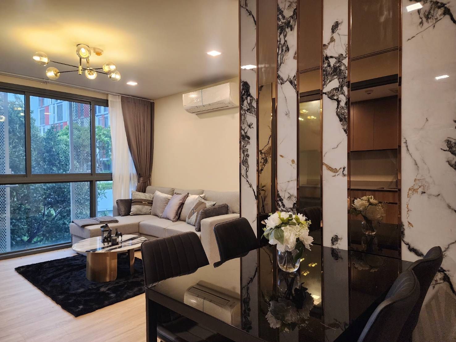 uploads/3efcf3ff-14c0-49cd-a97d-c18a86e0c28f/5631b3ae-75af-4bad-9b9d-12da3a77be15