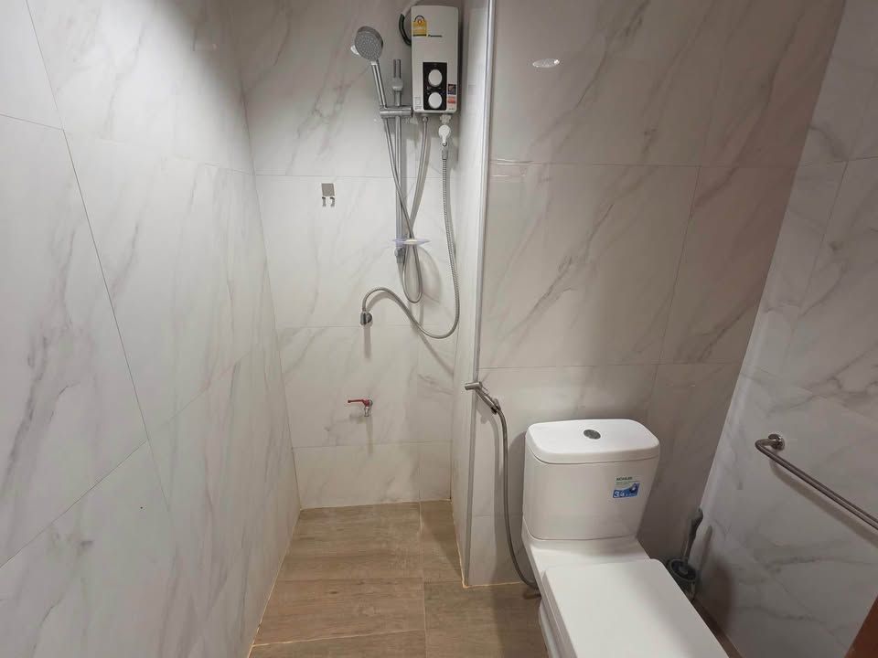 uploads/3efcf3ff-14c0-49cd-a97d-c18a86e0c28f/5631fcd2-1fea-46f1-80b1-b23ee4d49430