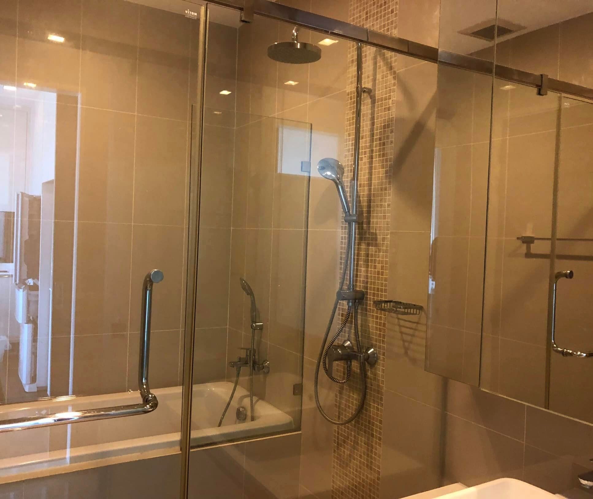 คิว อโศก - Image 5