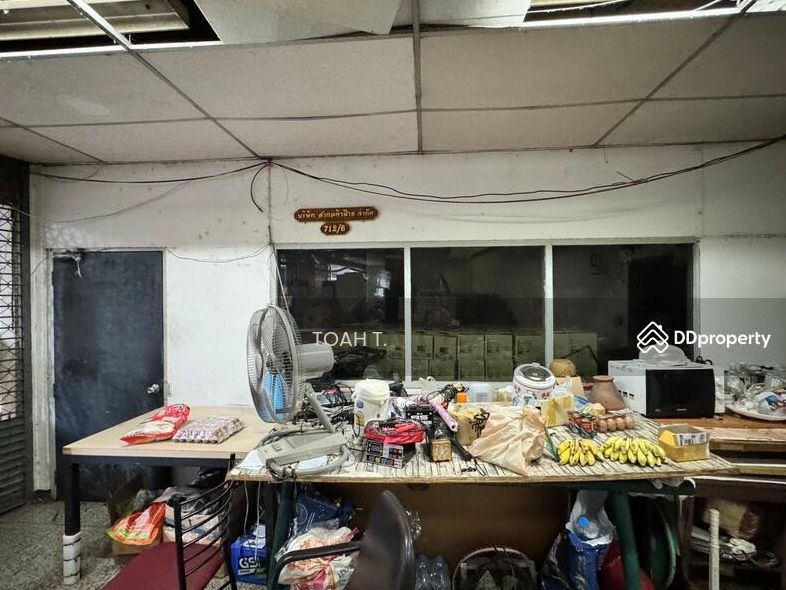 uploads/3efcf3ff-14c0-49cd-a97d-c18a86e0c28f/56371b60-6277-487e-acae-b7bfd99cf03b