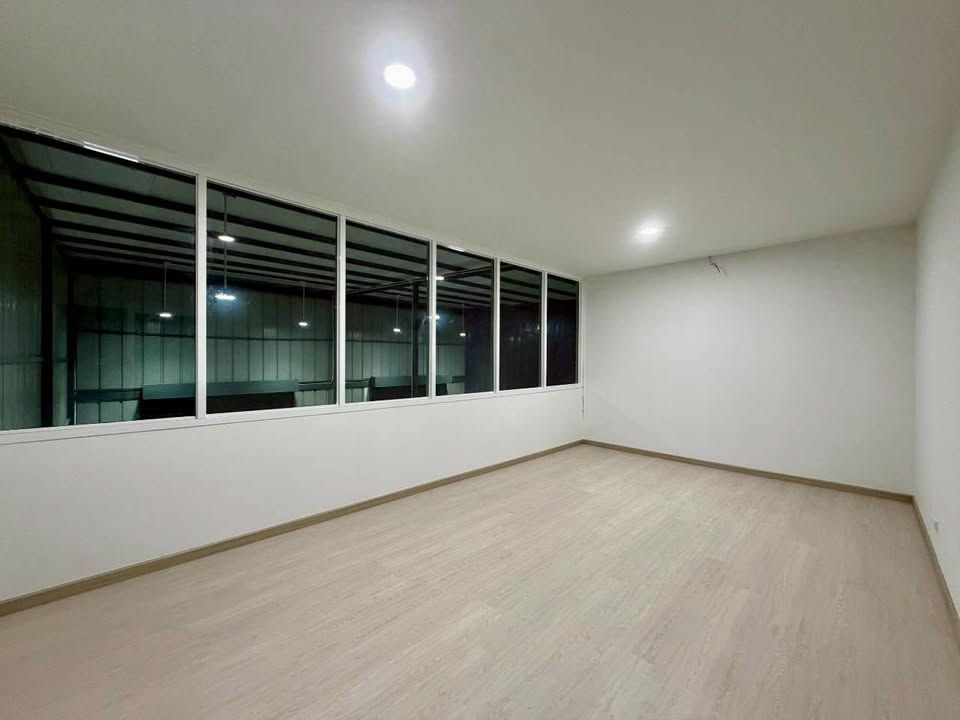 uploads/3efcf3ff-14c0-49cd-a97d-c18a86e0c28f/563b6d81-474d-45c9-ae53-d43ec1a1168b