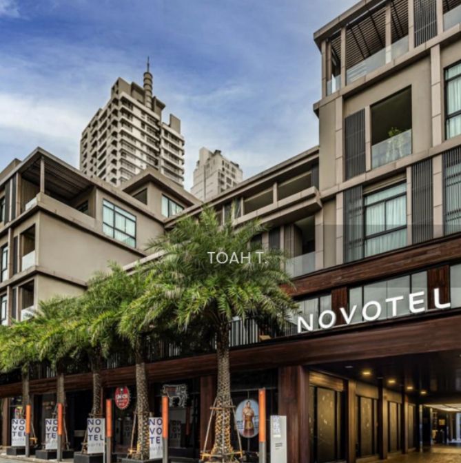 uploads/3efcf3ff-14c0-49cd-a97d-c18a86e0c28f/563f4b5c-932c-4f53-ae36-e02372955ae2