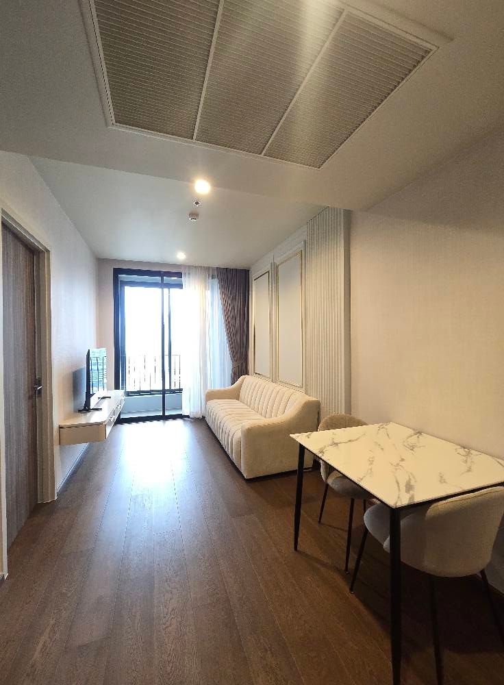 uploads/3efcf3ff-14c0-49cd-a97d-c18a86e0c28f/564a0f58-c777-4e06-93fa-f541a8f9b40b