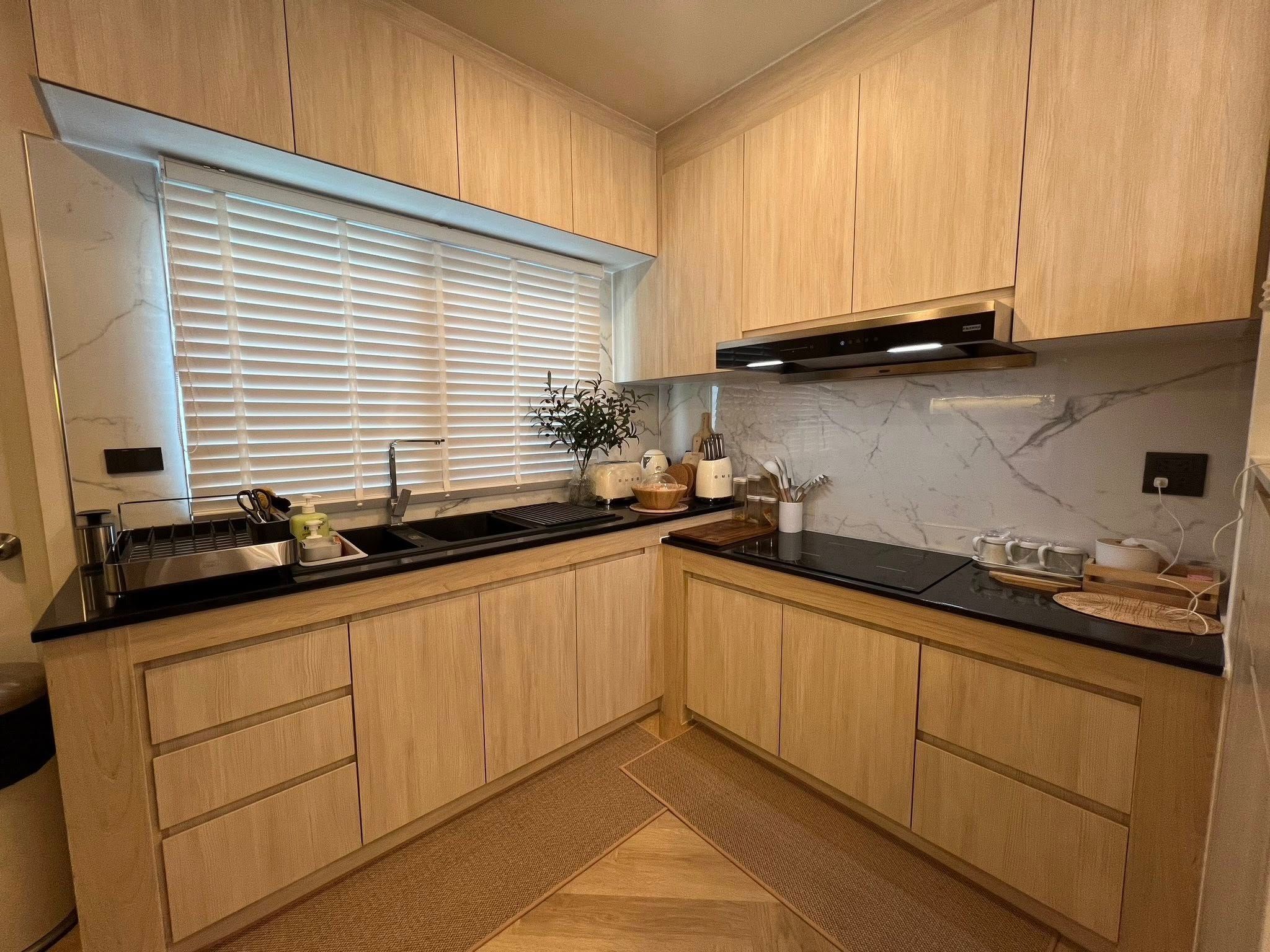 uploads/3efcf3ff-14c0-49cd-a97d-c18a86e0c28f/56549208-1186-4238-a79d-2b58f08ec1fe