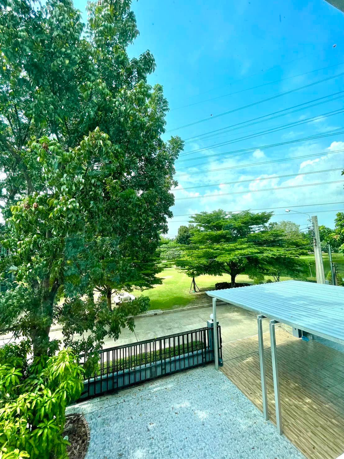 Perfect Masterpiece Rama 9 - Image 6