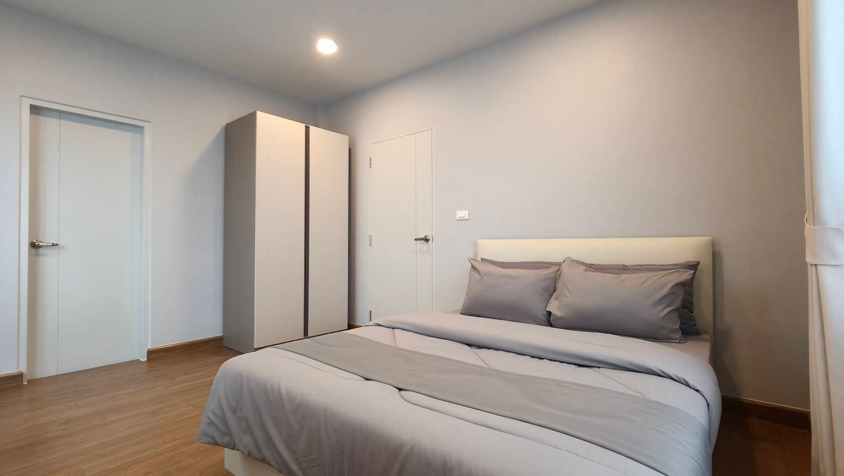 Centro Bangna - Image 17