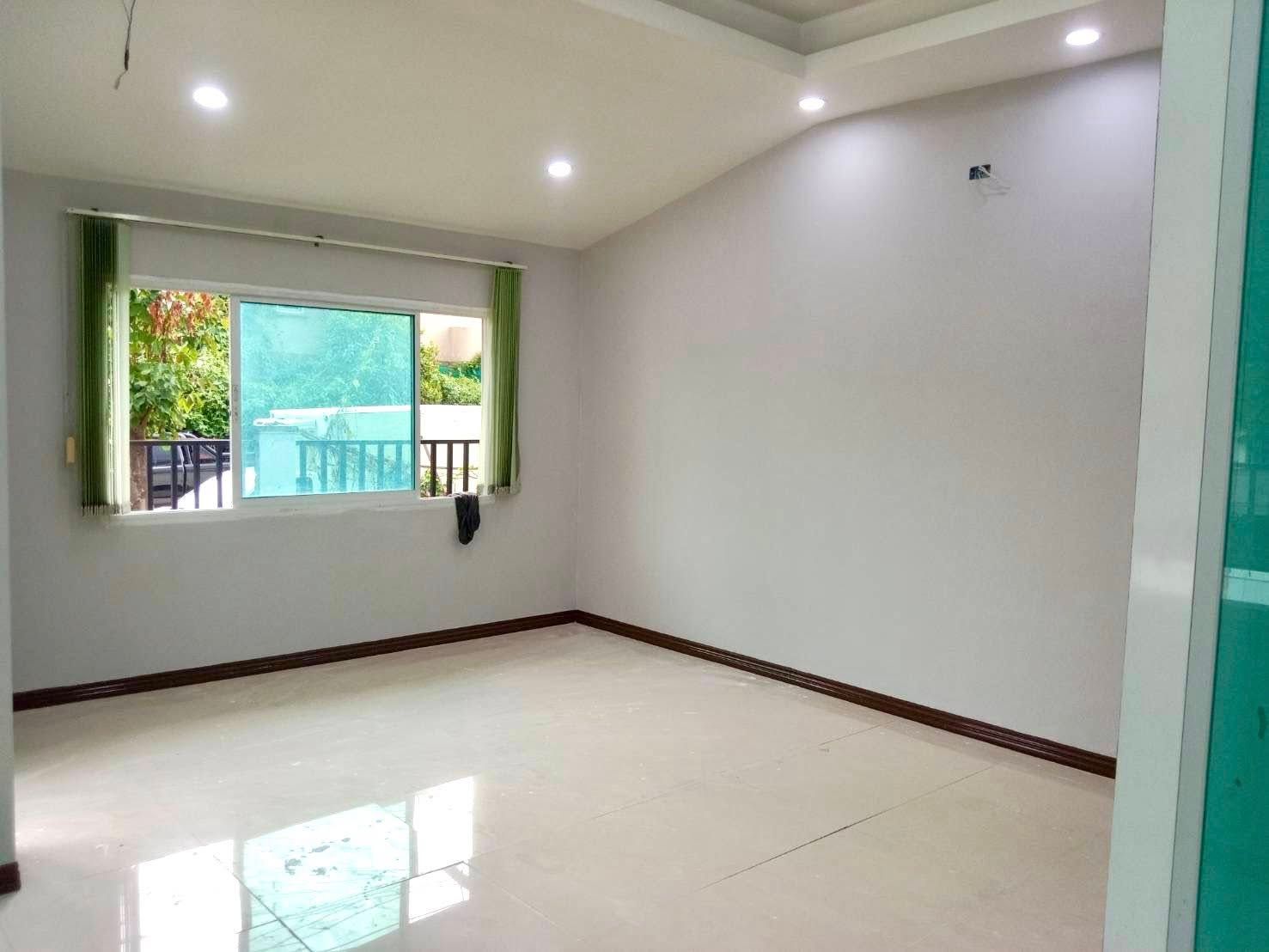 uploads/3efcf3ff-14c0-49cd-a97d-c18a86e0c28f/56576a94-394f-491a-acc5-e6e010f0948c