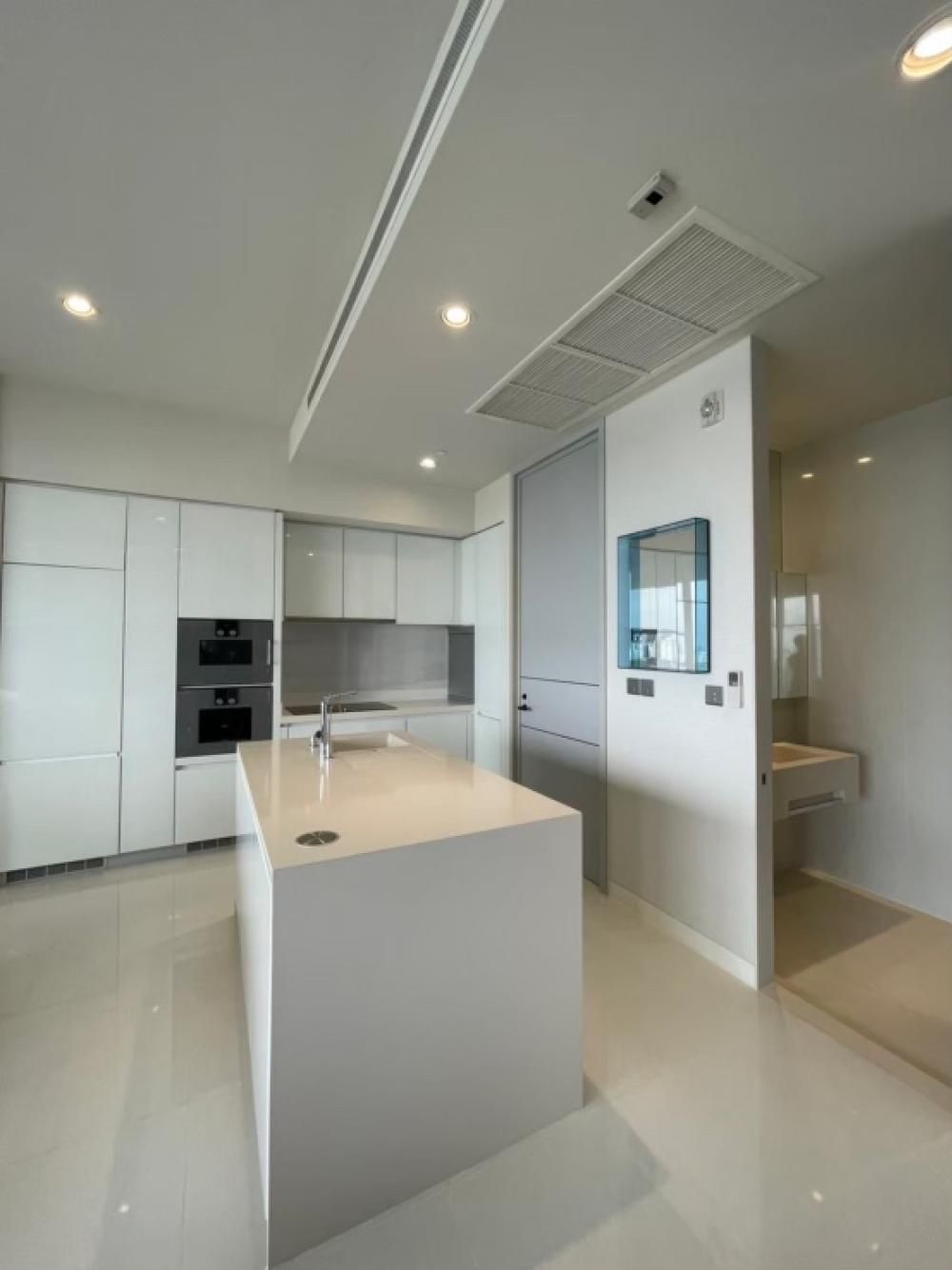 uploads/3efcf3ff-14c0-49cd-a97d-c18a86e0c28f/565c3358-f072-441d-b46a-763efe01ecb5