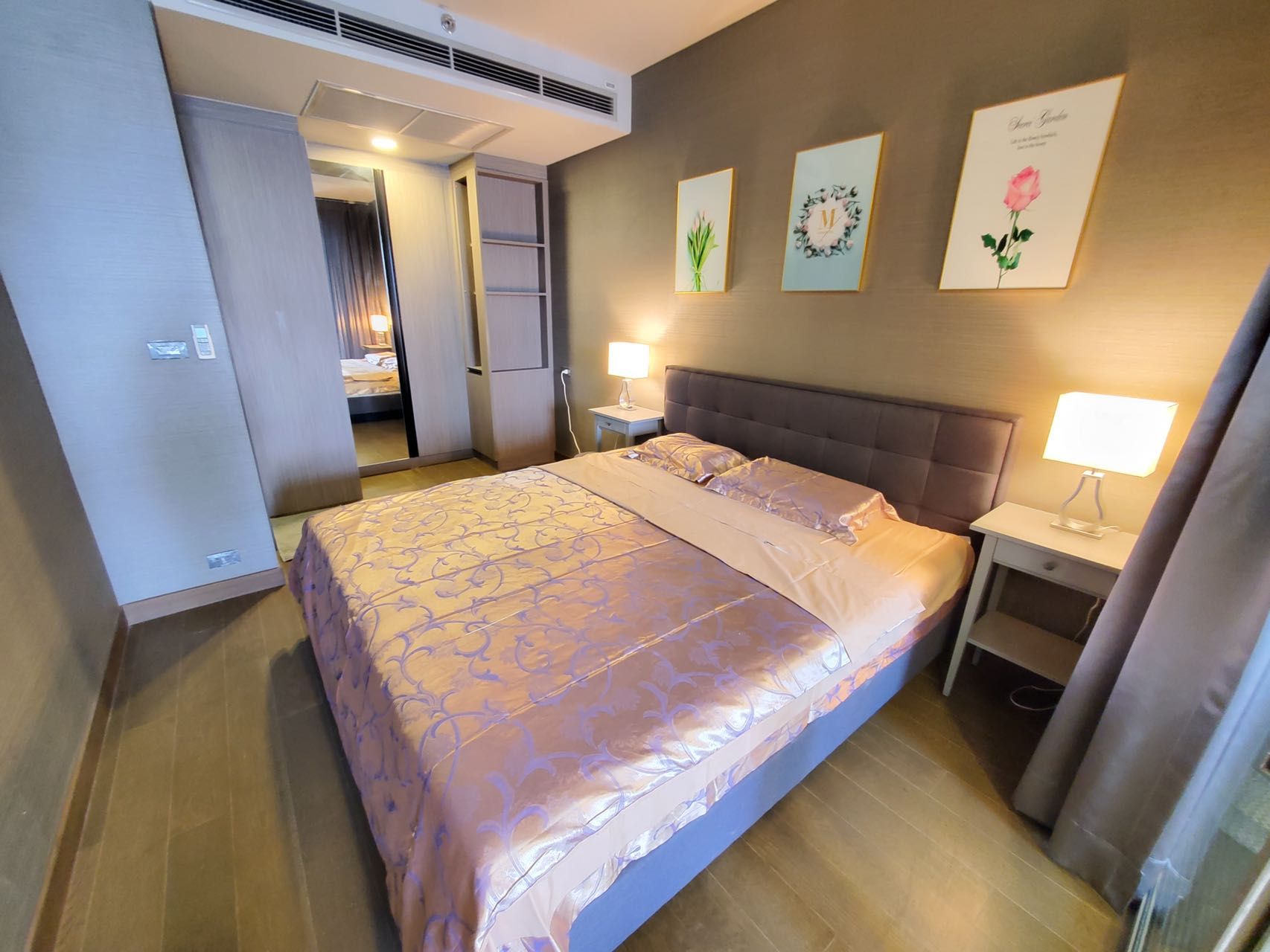 uploads/3efcf3ff-14c0-49cd-a97d-c18a86e0c28f/565fb077-ea82-424f-98f0-19b494356cbf