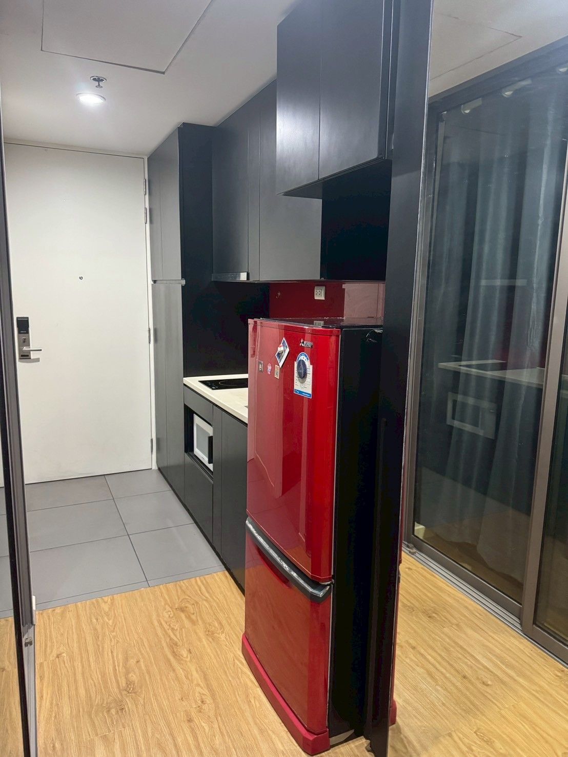 uploads/3efcf3ff-14c0-49cd-a97d-c18a86e0c28f/5667647c-e404-4066-8e2b-5d4ae15ec617