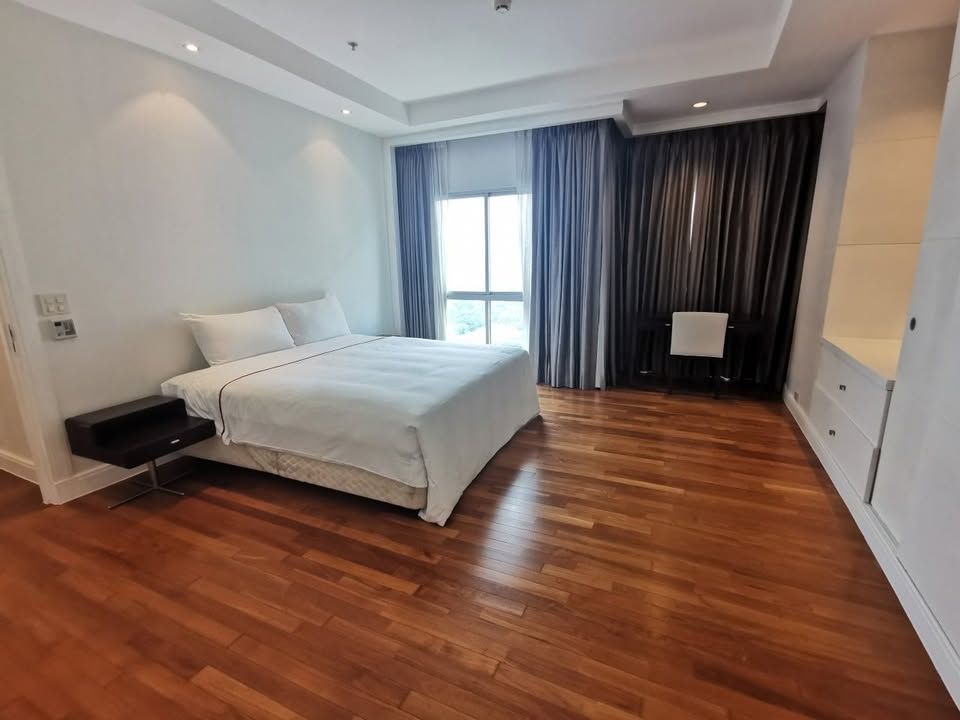 uploads/3efcf3ff-14c0-49cd-a97d-c18a86e0c28f/5668903a-1964-4376-9c7b-0dd32e070158