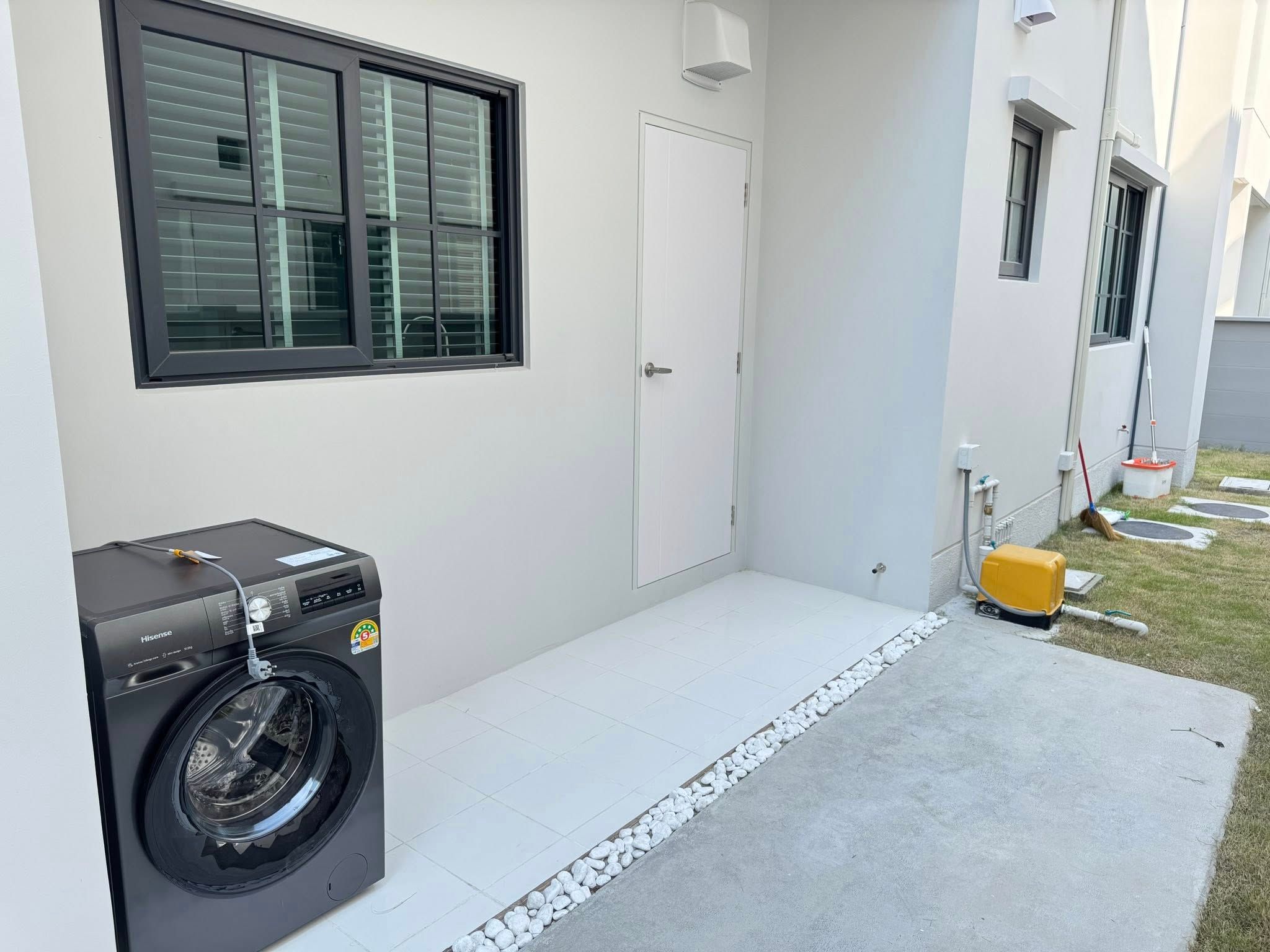 เซนโทร บางนา - Image 6