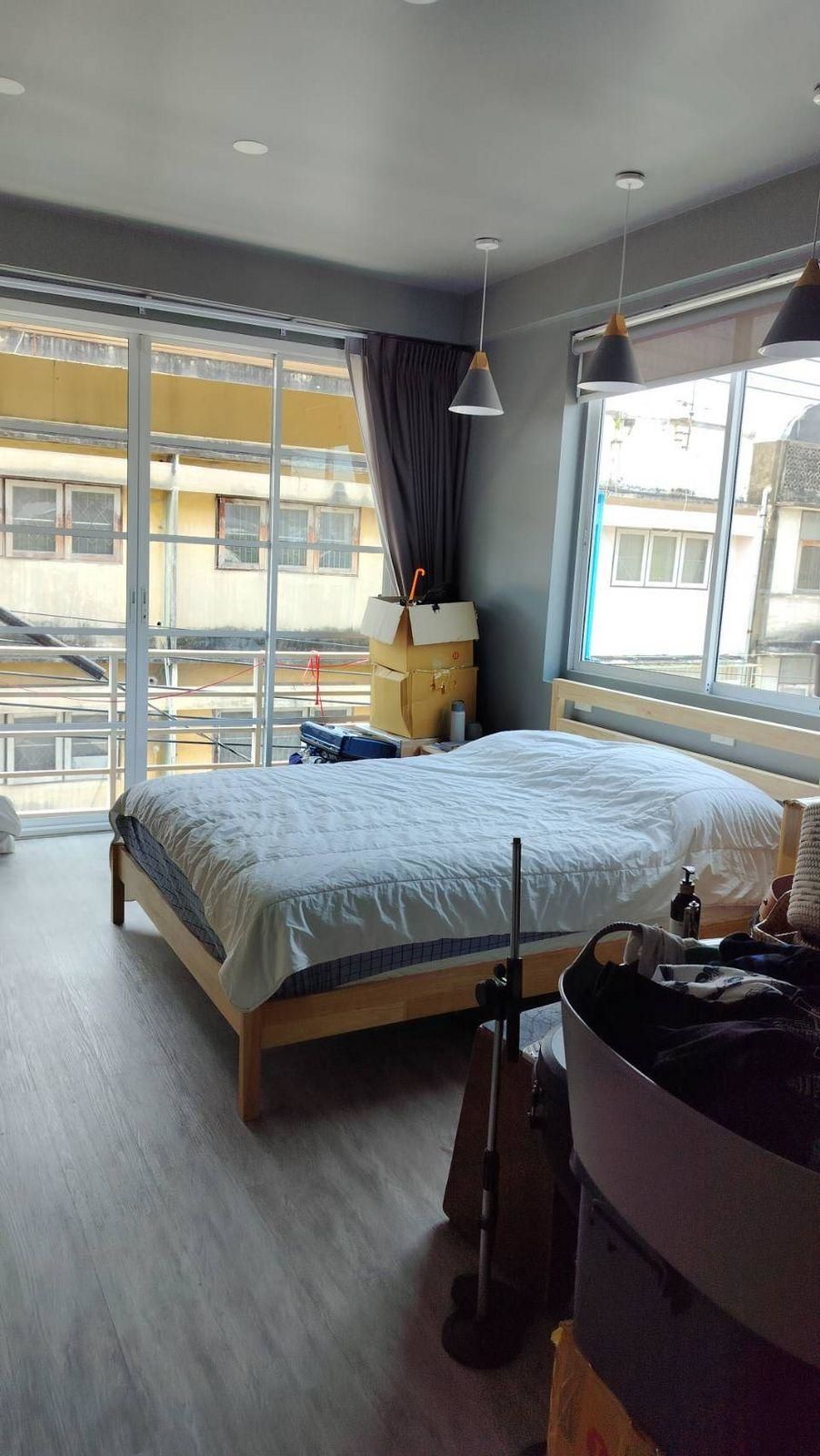 uploads/3efcf3ff-14c0-49cd-a97d-c18a86e0c28f/566e59b4-97fb-4c6d-b412-1ecc354e7974