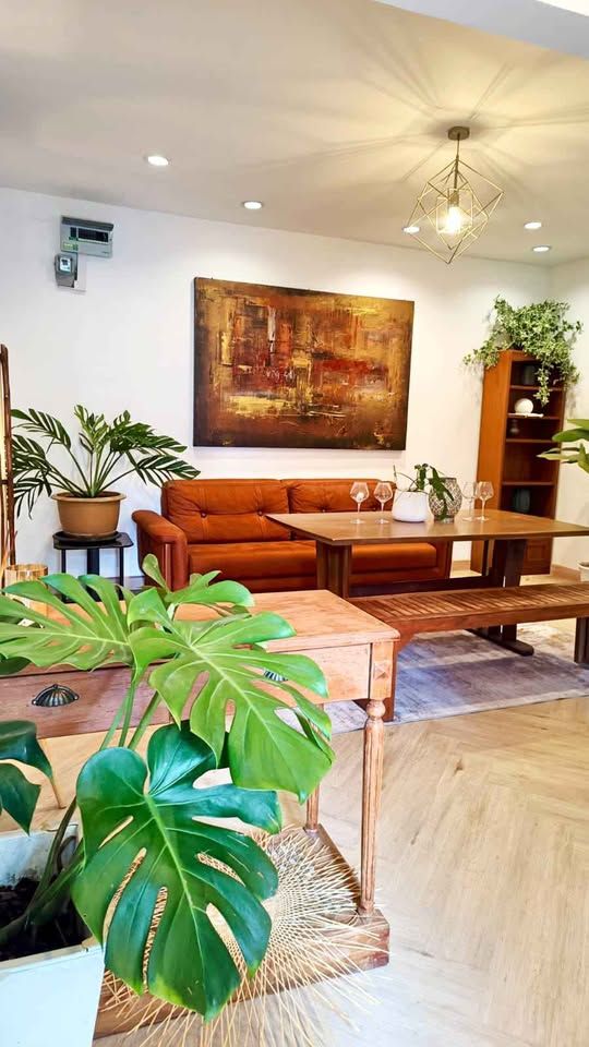 uploads/3efcf3ff-14c0-49cd-a97d-c18a86e0c28f/56730eda-f52e-4572-9681-862003473200