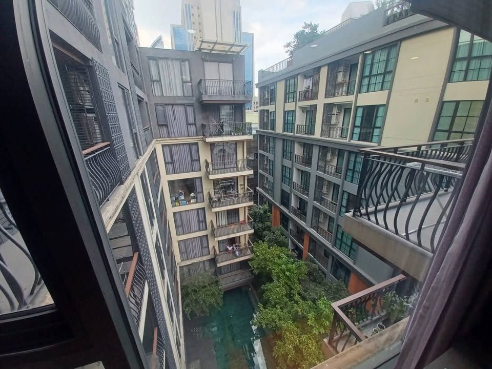 คลาส หลังสวน - Image 5