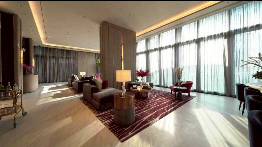 2 卧室 公寓 出售 在  - Image 16