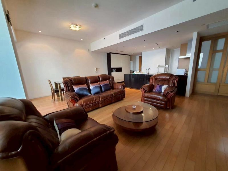 The Pano Rama 3 - Image 1