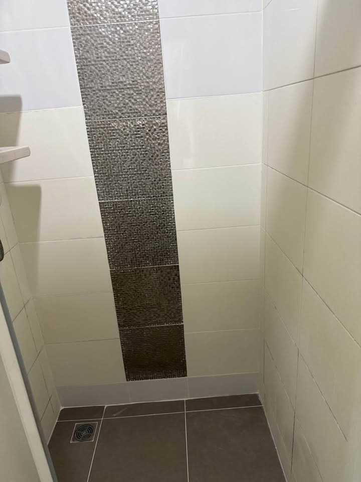 Aspire Rama 4 - Image 8