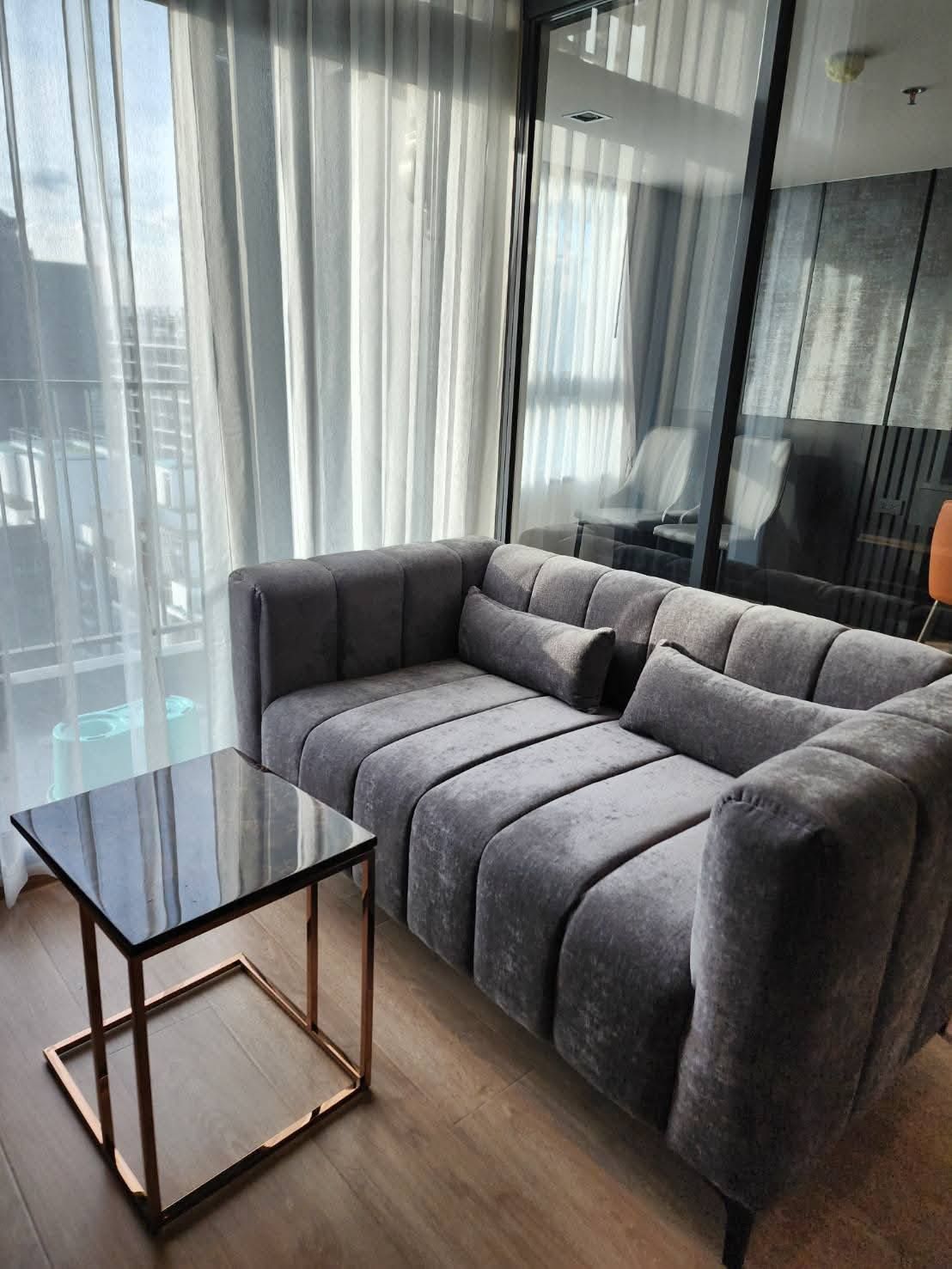 uploads/3efcf3ff-14c0-49cd-a97d-c18a86e0c28f/568b4ce4-3492-4556-b176-8d643150cbf3