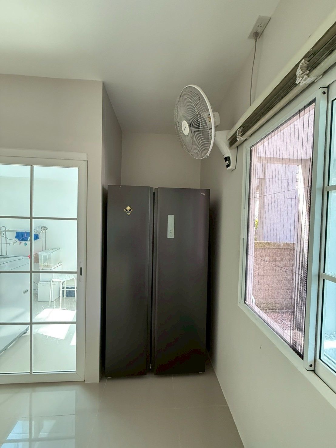 uploads/3efcf3ff-14c0-49cd-a97d-c18a86e0c28f/5691a038-e23d-4798-9fad-6160c82cf0e1