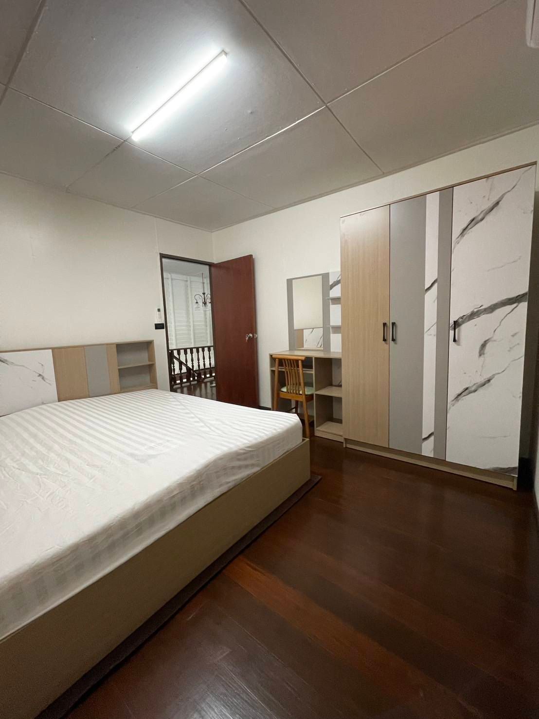 uploads/3efcf3ff-14c0-49cd-a97d-c18a86e0c28f/56945adb-75d1-47d3-b921-2623b3a0e69c