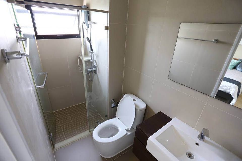 uploads/3efcf3ff-14c0-49cd-a97d-c18a86e0c28f/56958a79-ebe2-474b-929e-4f1e3aa234ab