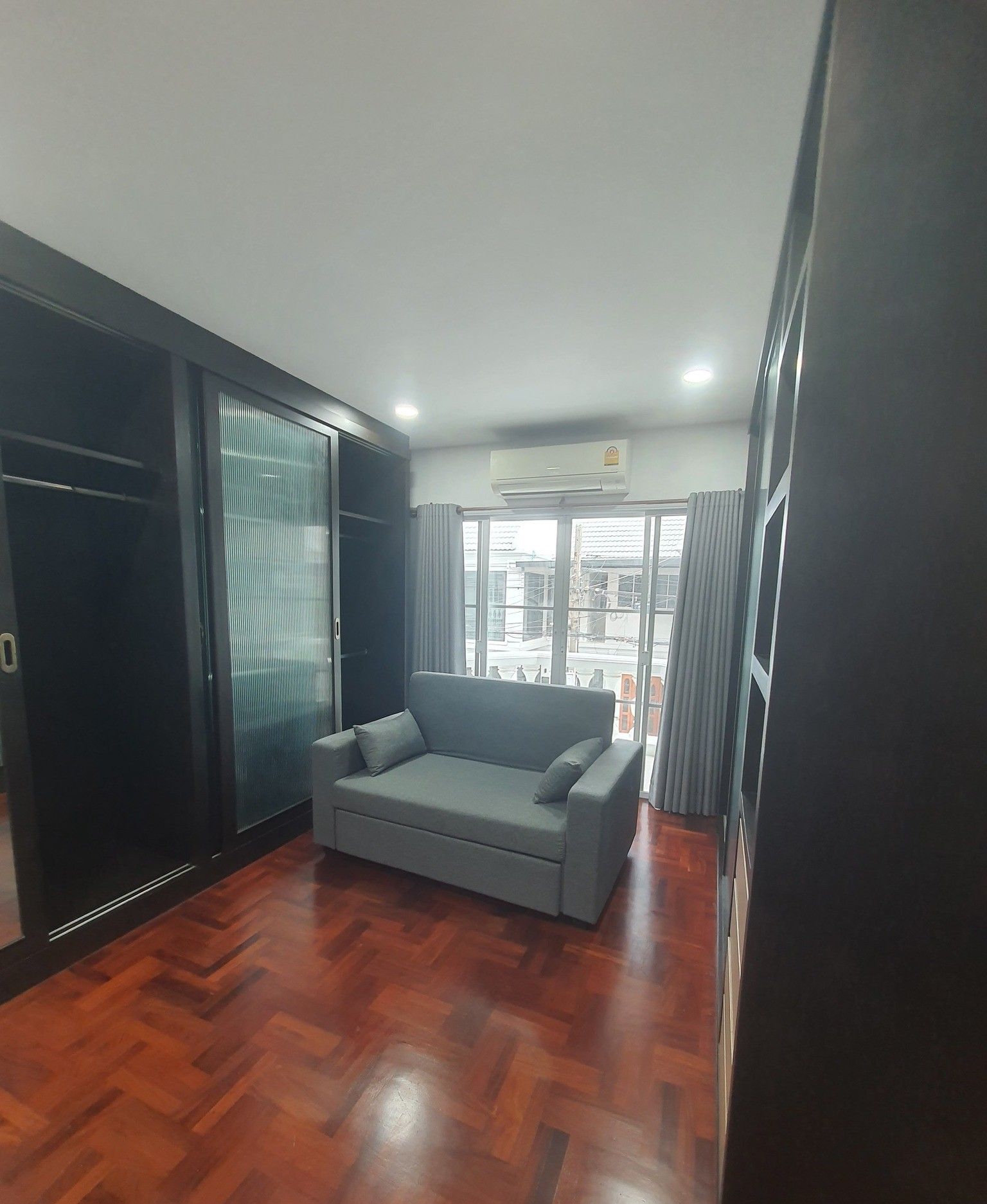 uploads/3efcf3ff-14c0-49cd-a97d-c18a86e0c28f/569d876b-459f-4652-8482-4983b7b3a284