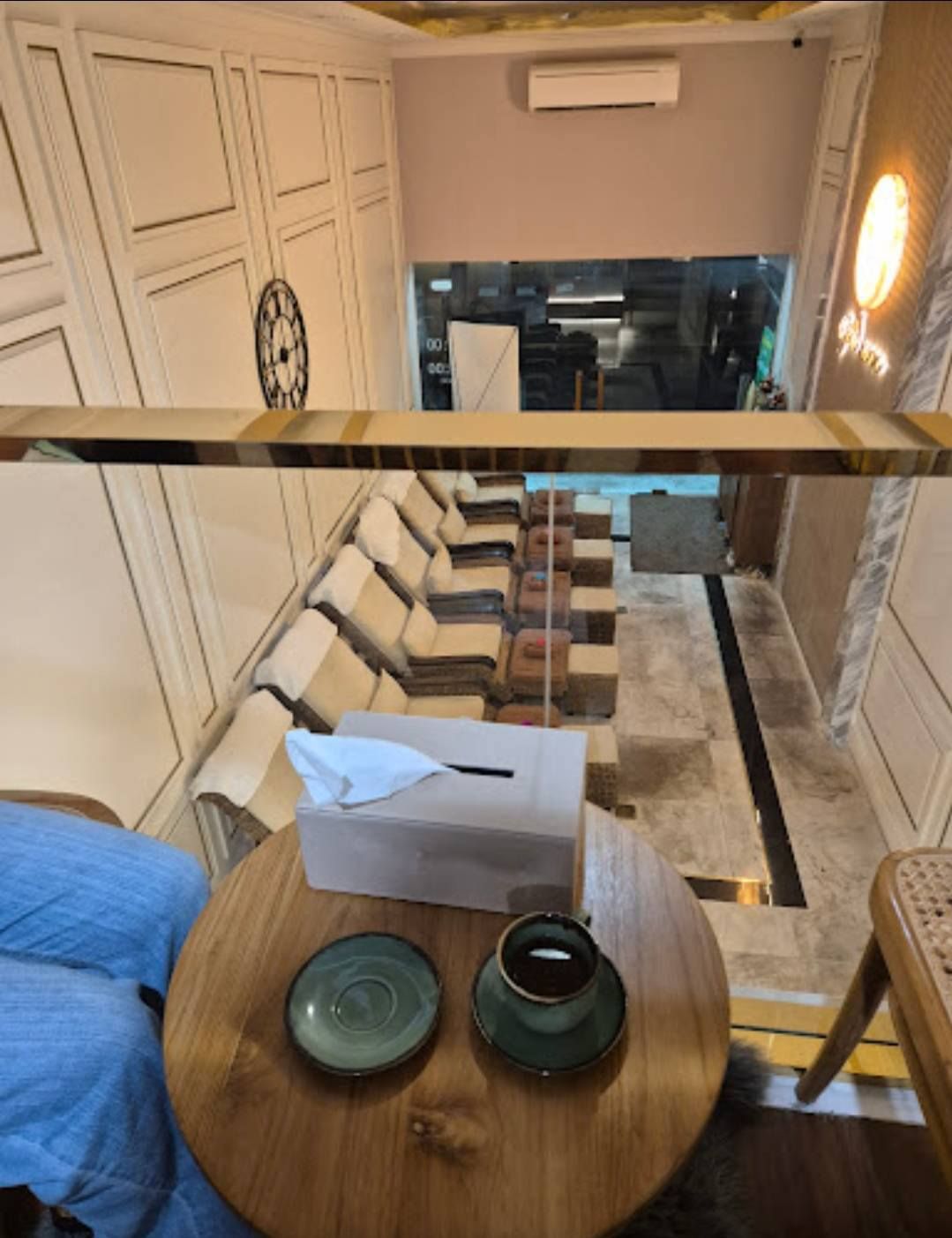 uploads/3efcf3ff-14c0-49cd-a97d-c18a86e0c28f/569f8250-33a2-4a27-8f7c-33f4d1dc28d7