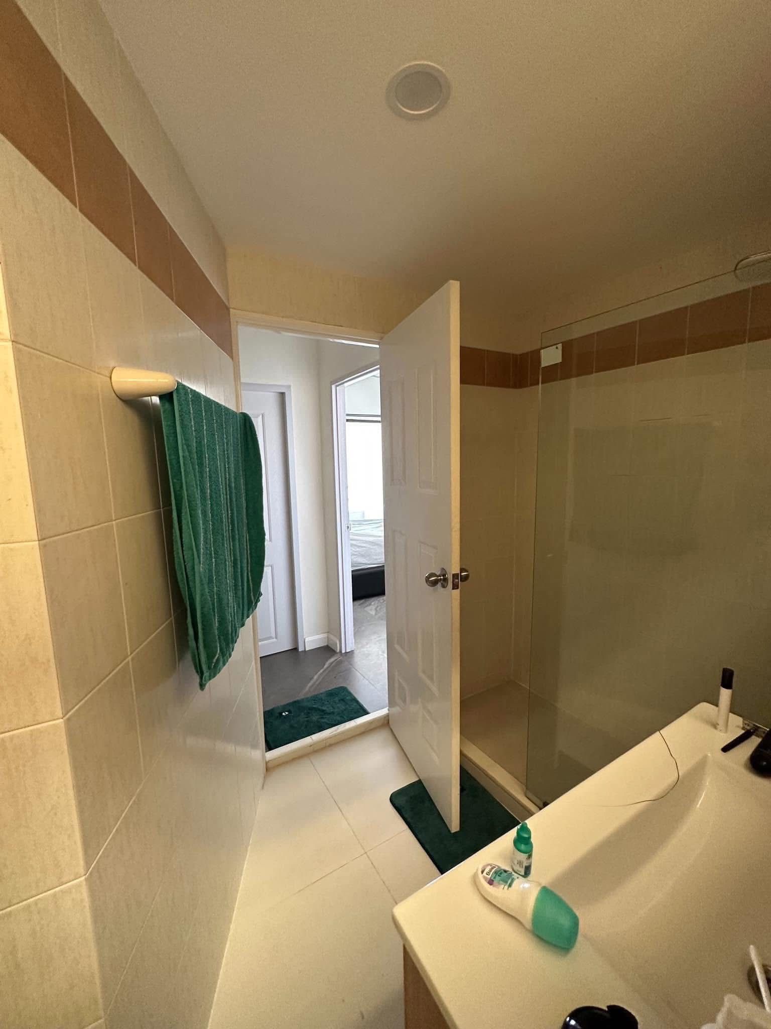 uploads/3efcf3ff-14c0-49cd-a97d-c18a86e0c28f/56a1c6af-ef75-44c0-b4d0-3080652e7d7d