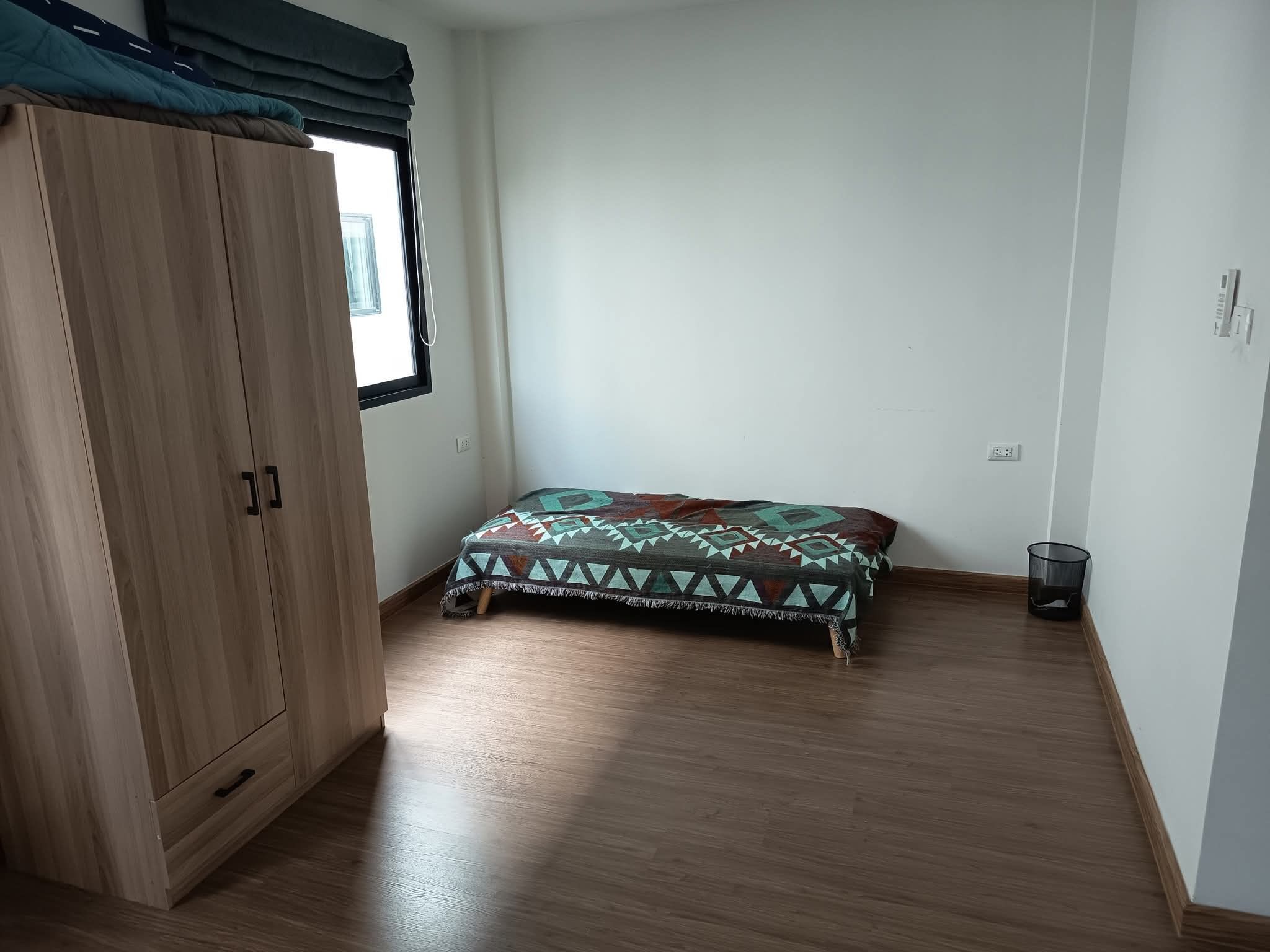 ลุมพินี ทาวน์เพลส สุขุมวิท – ศรีนครินทร์ - Image 9