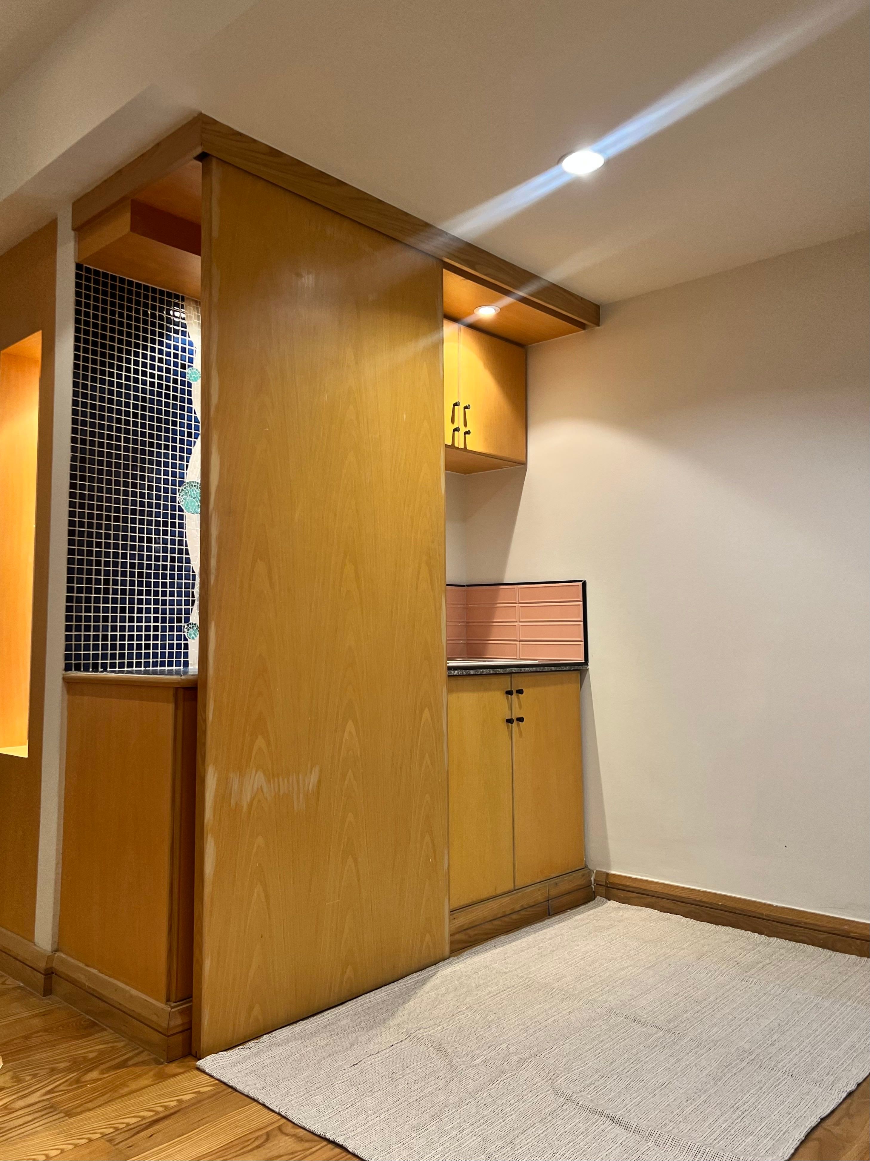 สเตท ทาวเวอร์ - Image 29