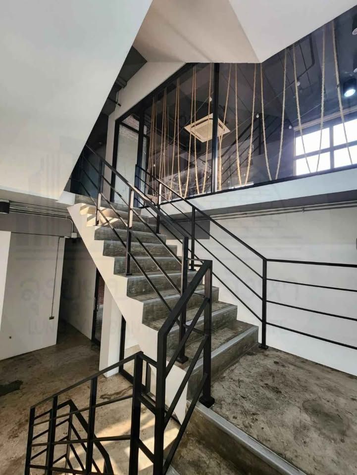 uploads/3efcf3ff-14c0-49cd-a97d-c18a86e0c28f/56b5575e-f5cd-448f-8253-e978f760a51f