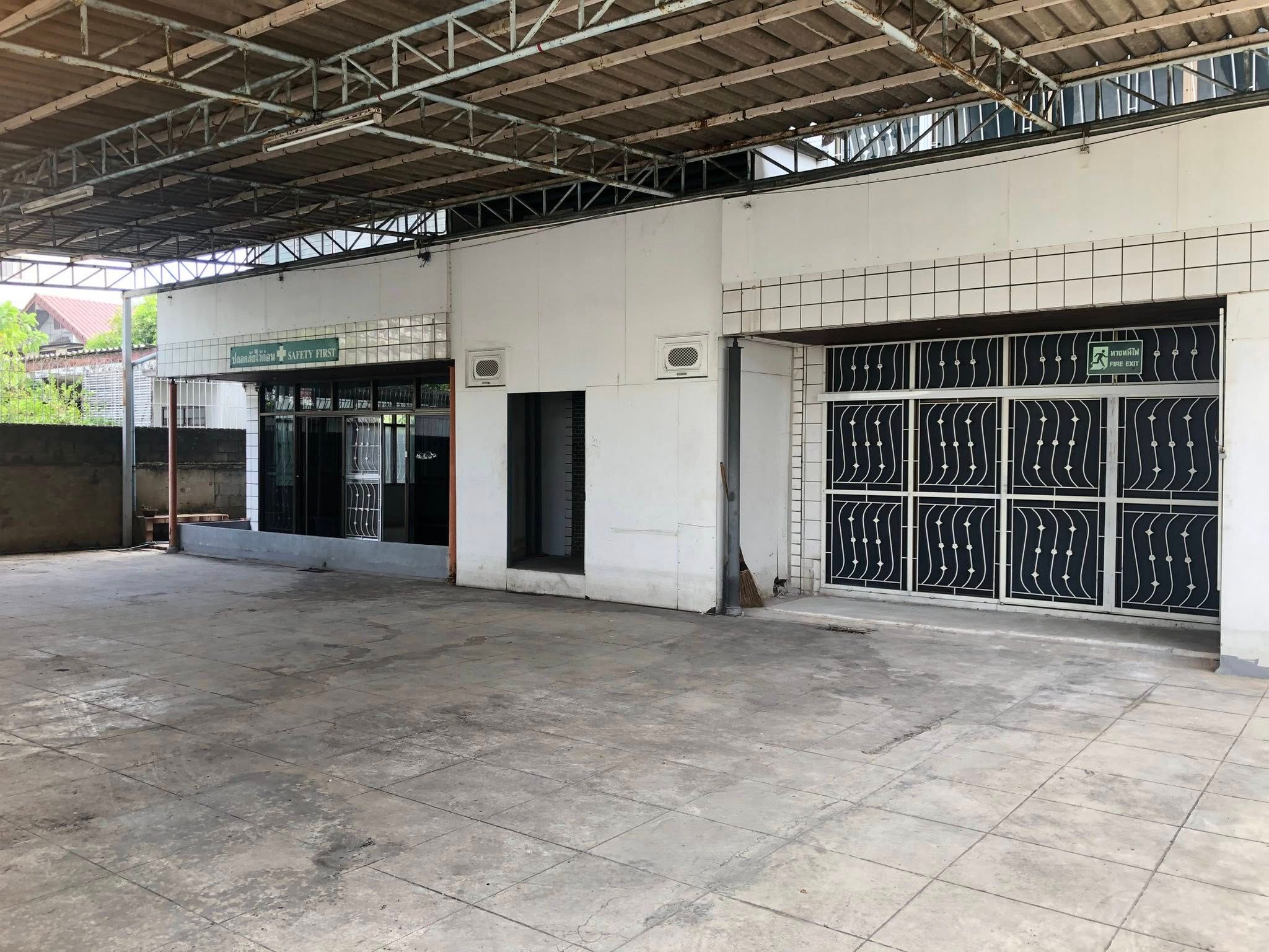 uploads/3efcf3ff-14c0-49cd-a97d-c18a86e0c28f/56c400dd-2e0d-43f8-b489-cc45ad81ab0f