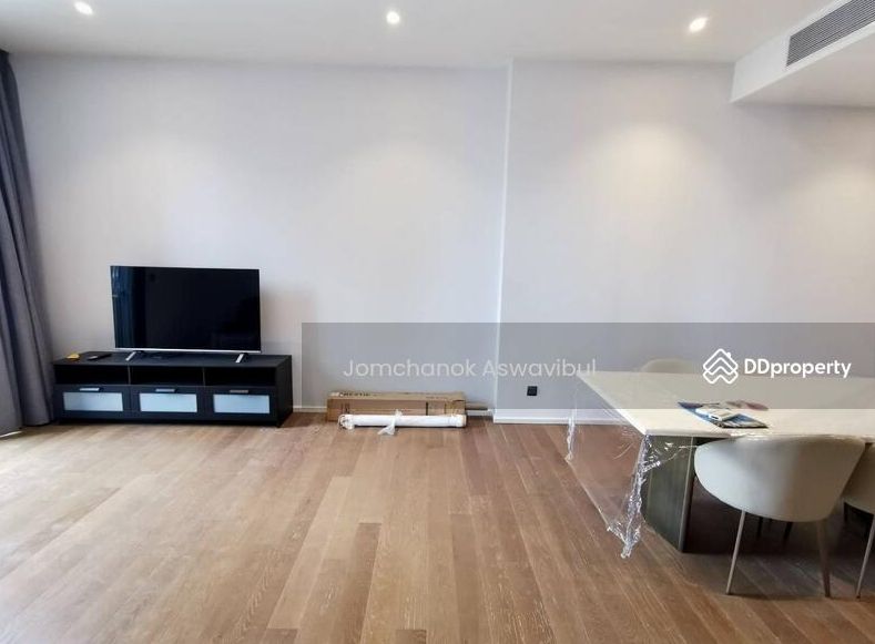 uploads/3efcf3ff-14c0-49cd-a97d-c18a86e0c28f/56cffac4-c7e9-447d-a275-7bb3a3937fa5