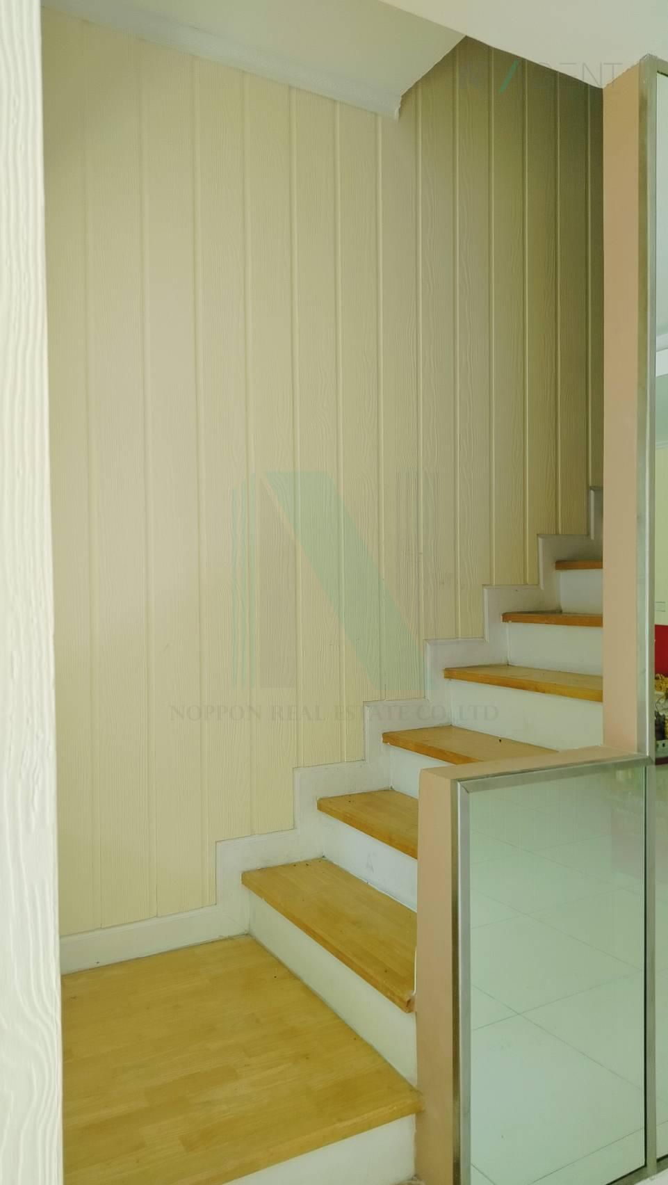 uploads/3efcf3ff-14c0-49cd-a97d-c18a86e0c28f/56d0b769-dfaa-47c0-b161-3270785f7352