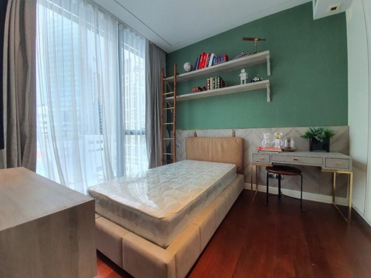 MARQUE Sukhumvit - Image 16