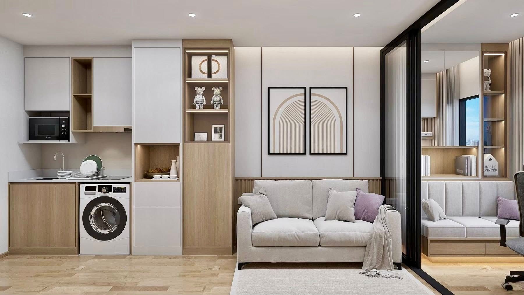 uploads/3efcf3ff-14c0-49cd-a97d-c18a86e0c28f/56dab24b-82b8-4927-9b1c-f58958be4216