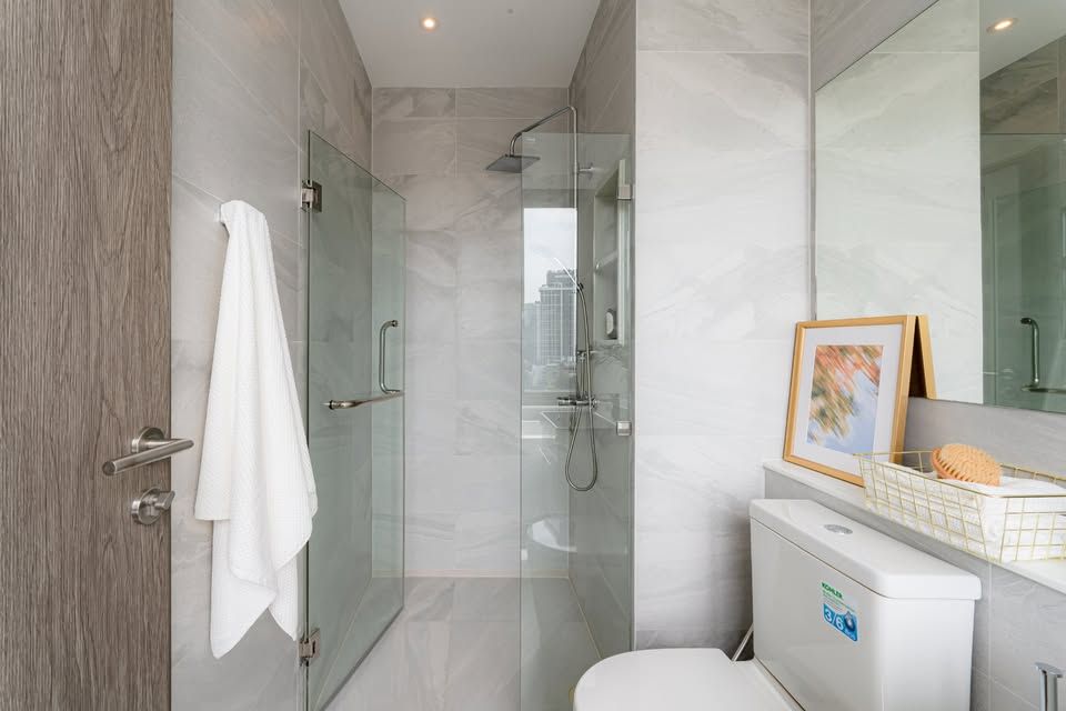 uploads/3efcf3ff-14c0-49cd-a97d-c18a86e0c28f/56dec677-2988-4e7b-819e-0294b5785ded