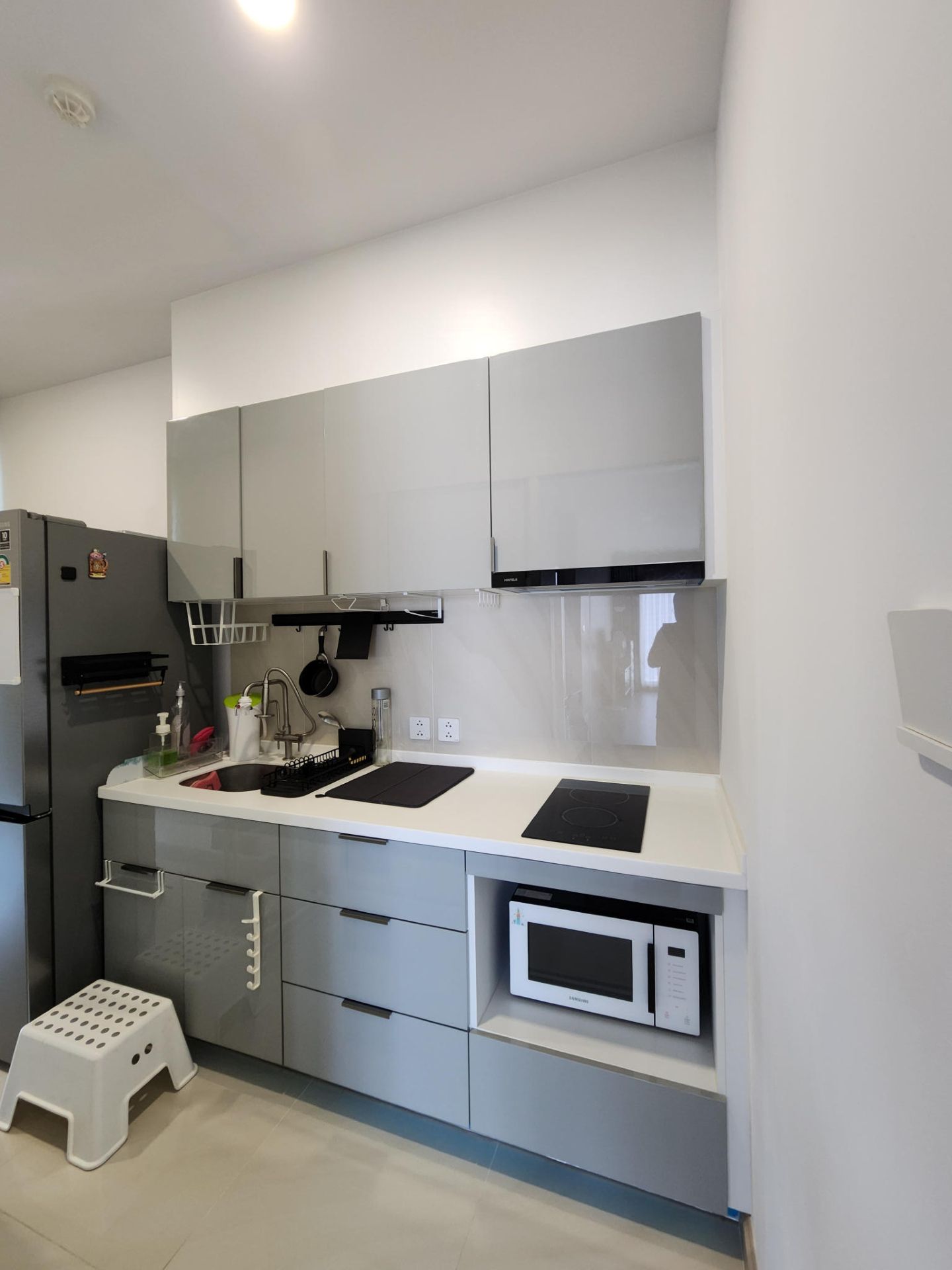 uploads/3efcf3ff-14c0-49cd-a97d-c18a86e0c28f/56e2be87-2f08-454e-9810-1c356801b99d