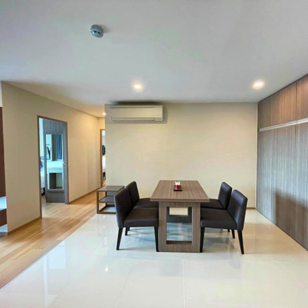 อาร์ท แอท ทองหล่อ 25 - Image 4