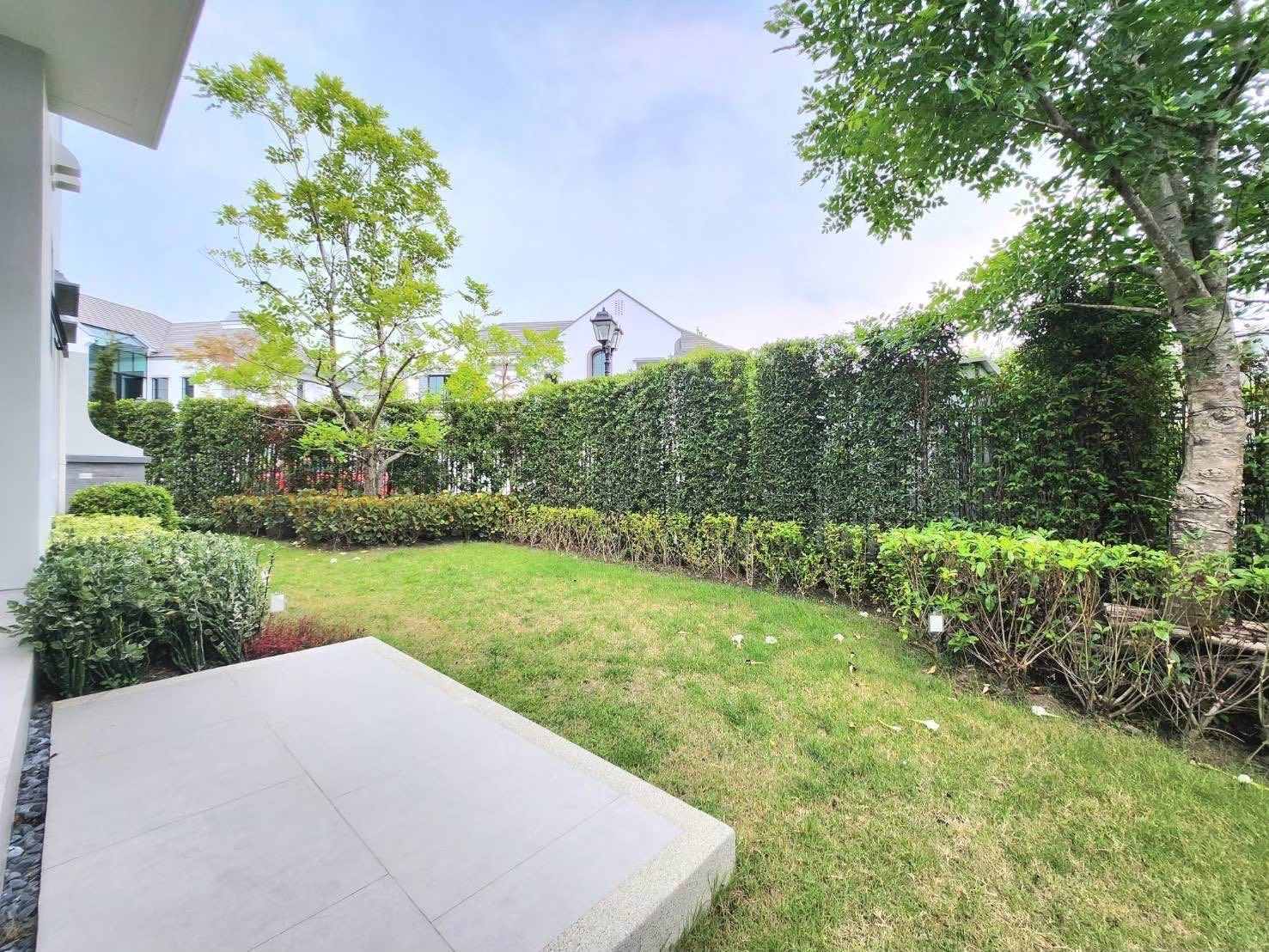 Nantawan Rama 9 - Krungthepkreetha - Image 11