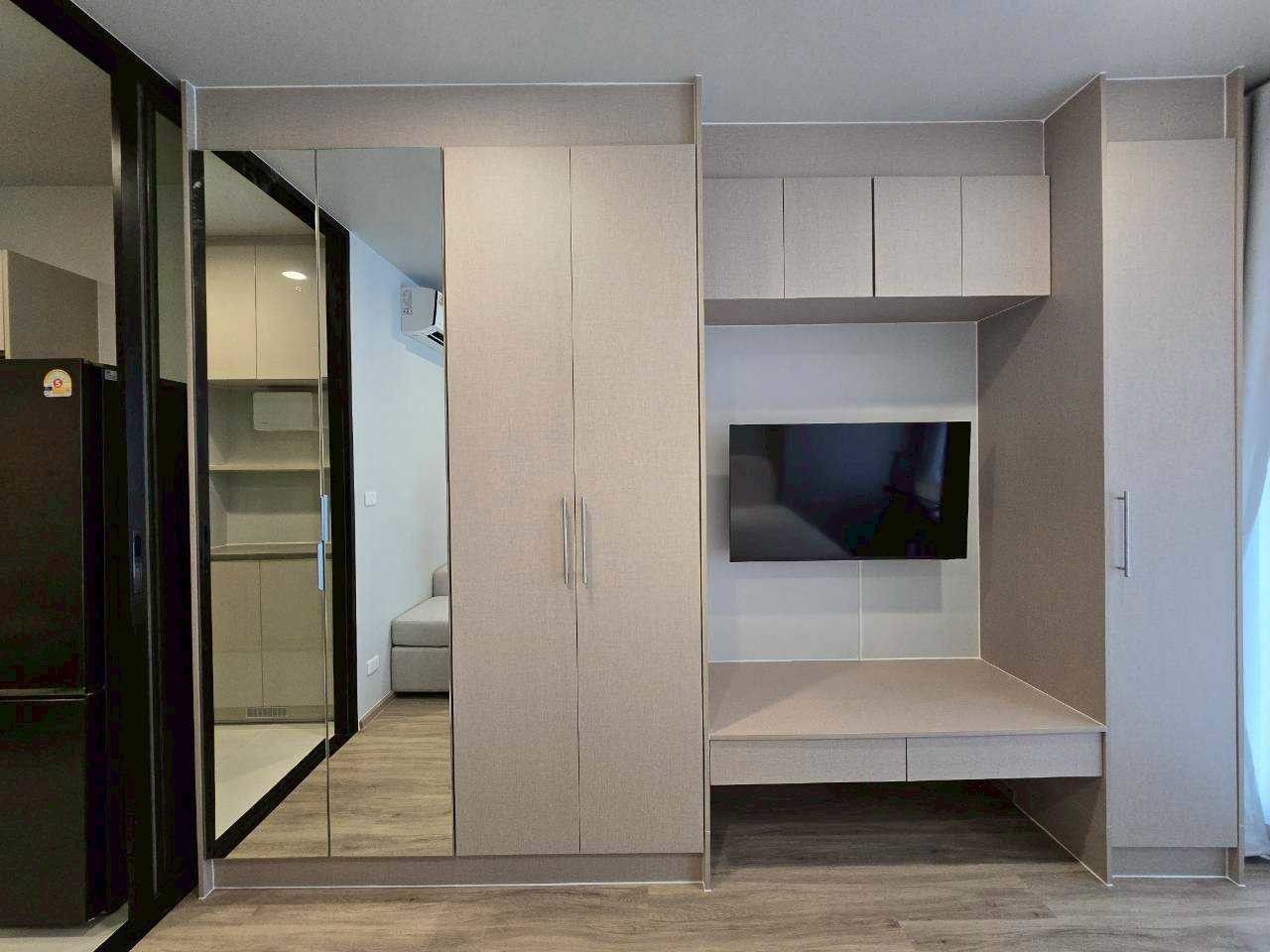 uploads/3efcf3ff-14c0-49cd-a97d-c18a86e0c28f/56fbeb5b-406e-42e1-8e11-62d7664bf281