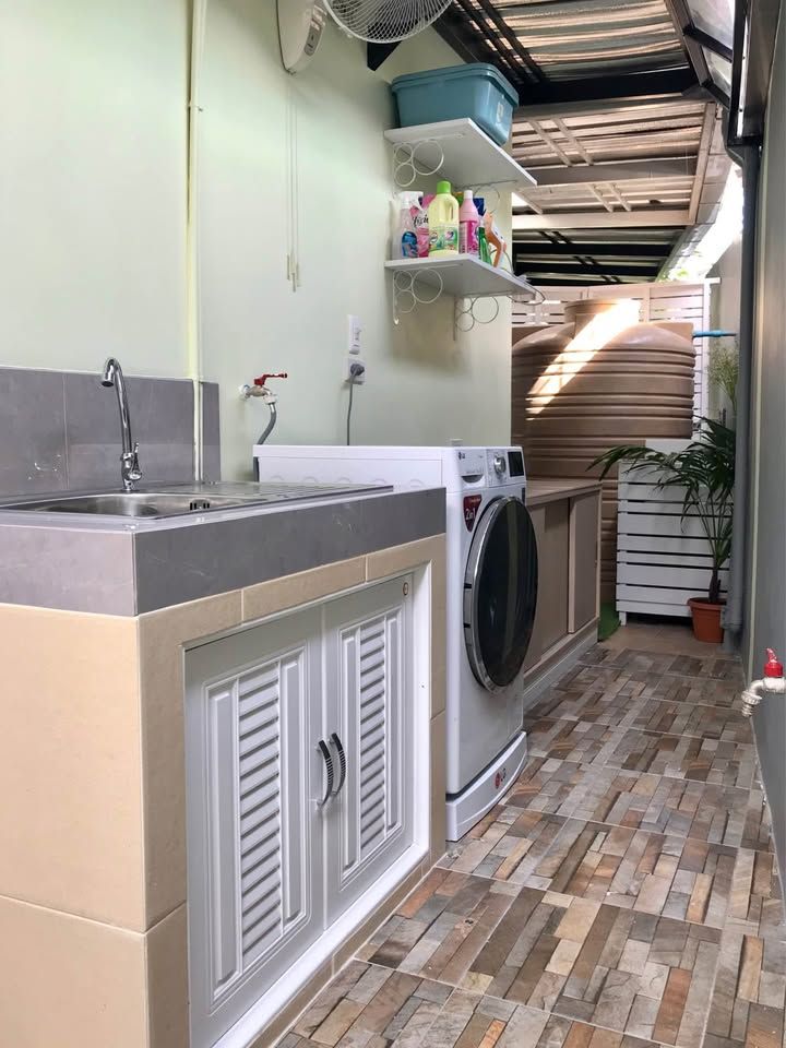 uploads/3efcf3ff-14c0-49cd-a97d-c18a86e0c28f/57015fbb-934a-4b39-b209-5594382ddc02