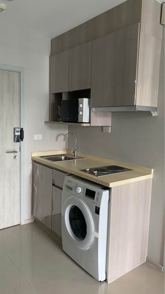 1 卧室 公寓 出售 在  - Image 4