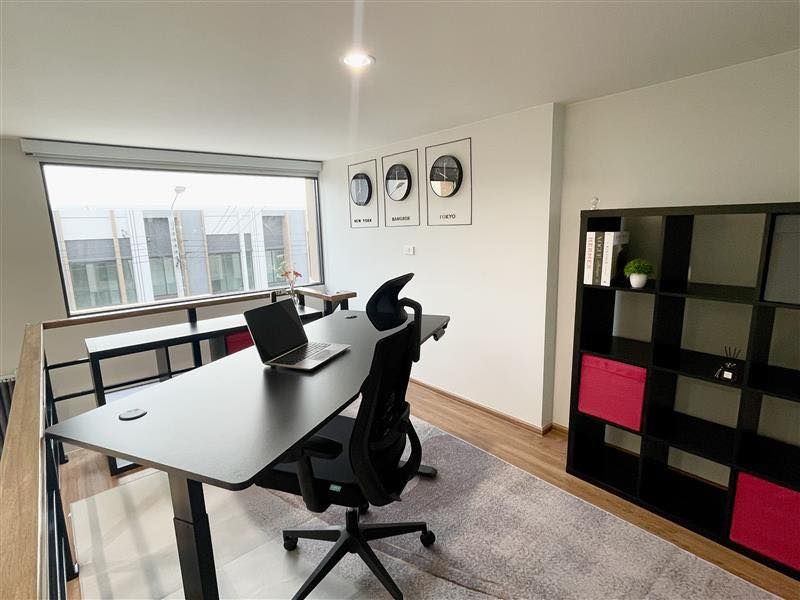 uploads/3efcf3ff-14c0-49cd-a97d-c18a86e0c28f/5709e443-e909-4074-87c6-128c587bb678