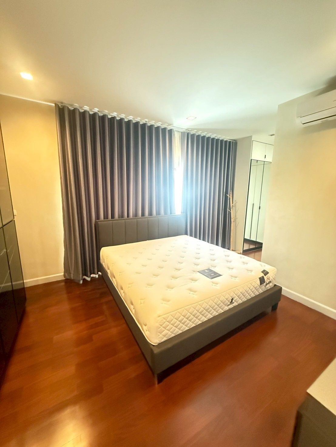 uploads/3efcf3ff-14c0-49cd-a97d-c18a86e0c28f/571a3d65-536c-4a26-824e-806559741460