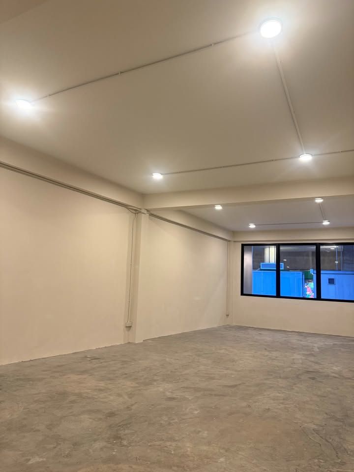 uploads/3efcf3ff-14c0-49cd-a97d-c18a86e0c28f/57236bf5-a91f-4334-944b-b23100d9e287